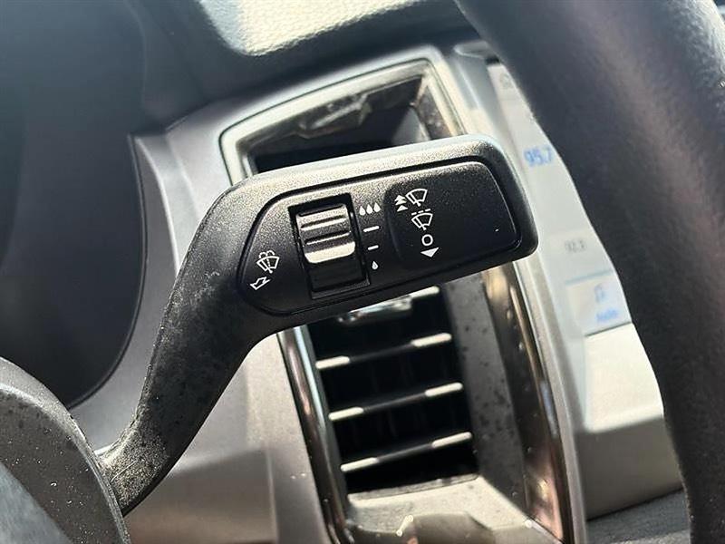 Ford Ranger  2023
