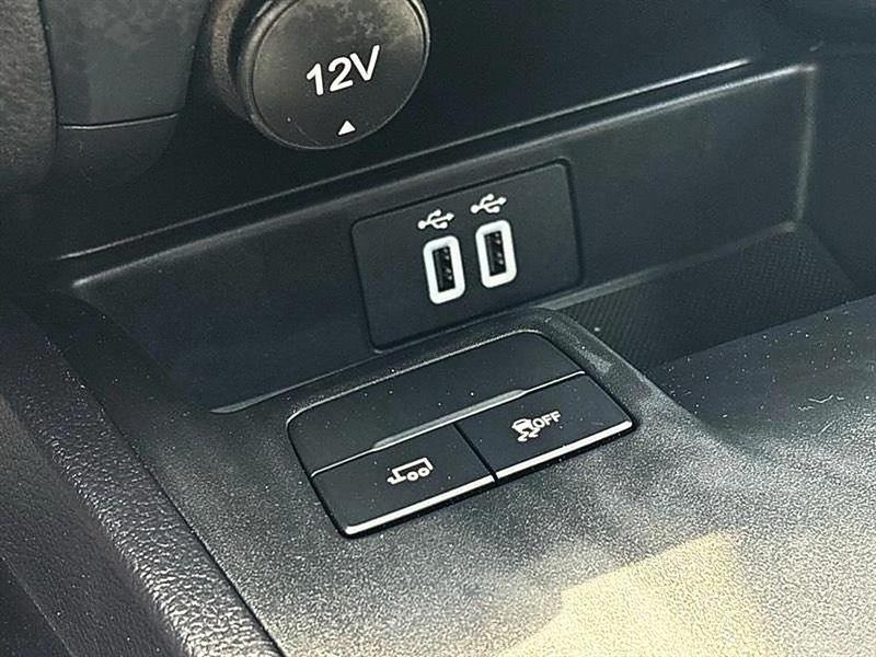 Ford Ranger  2023