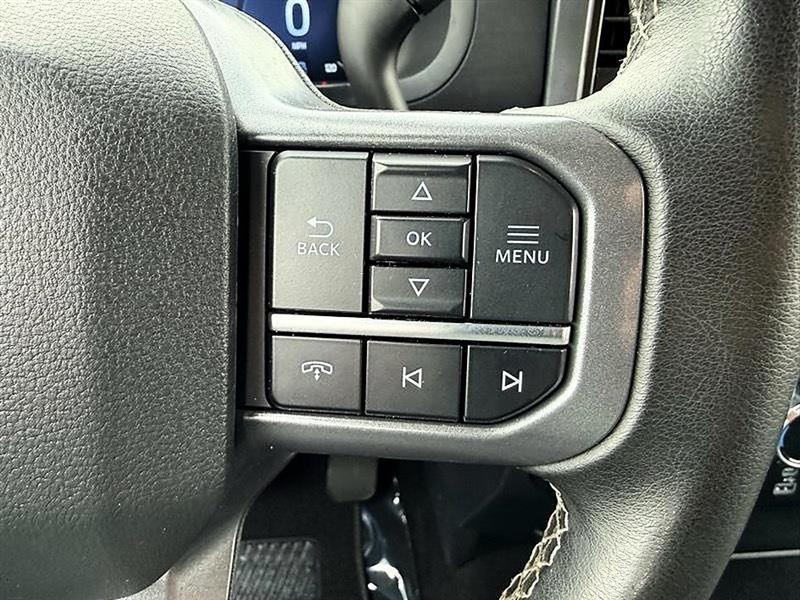 2024 Ford F-150 XLT - Photo 33