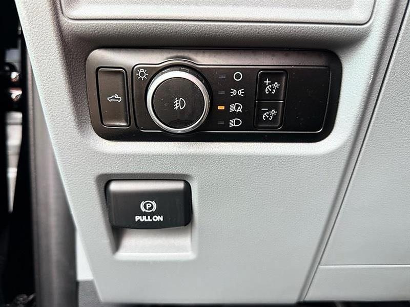 2024 Ford F-150 XLT - Photo 35