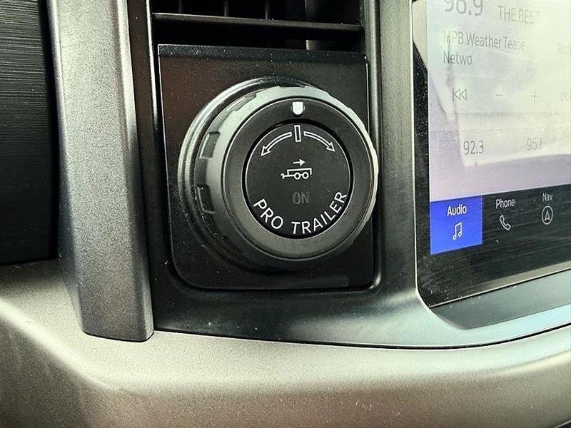 2024 Ford F-150 XLT - Photo 36