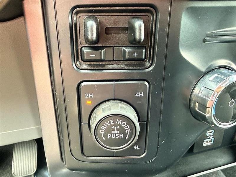 2024 Ford F-150 XLT - Photo 37