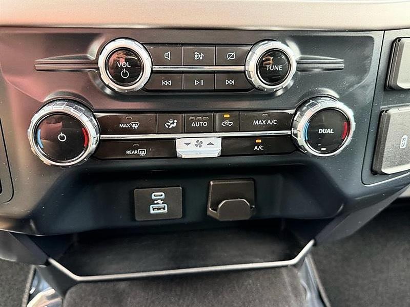 2024 Ford F-150 XLT - Photo 38