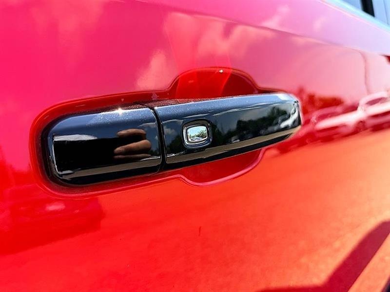GMC Sierra 1500  2020