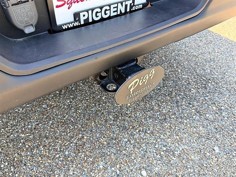 GMC Sierra 1500  2020