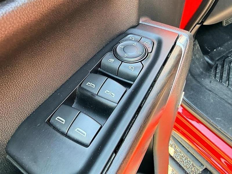 GMC Sierra 1500  2020