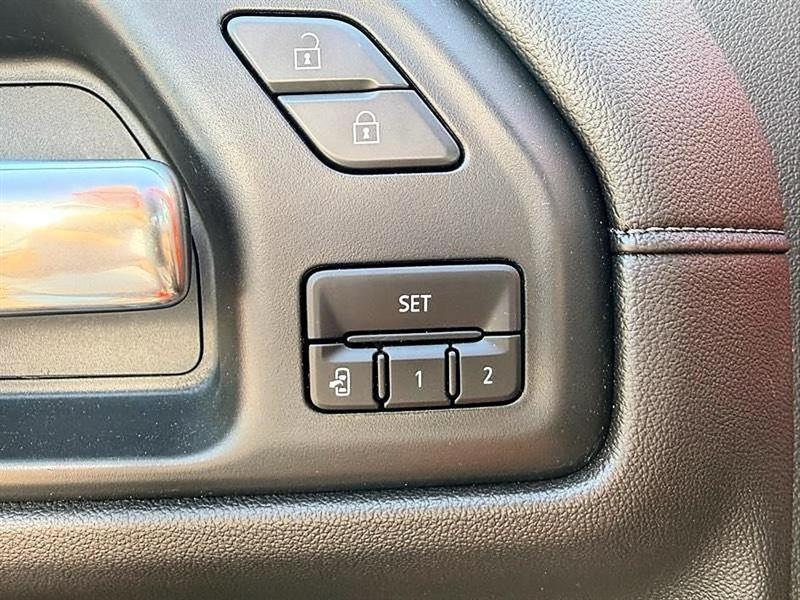 GMC Sierra 1500  2020