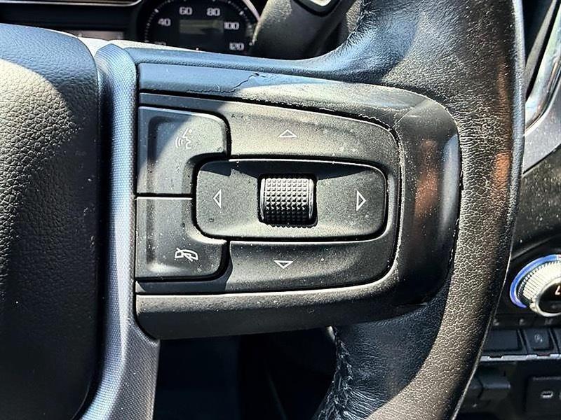 GMC Sierra 1500  2020