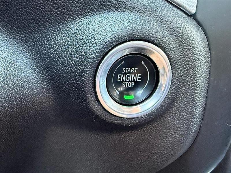 GMC Sierra 1500  2020