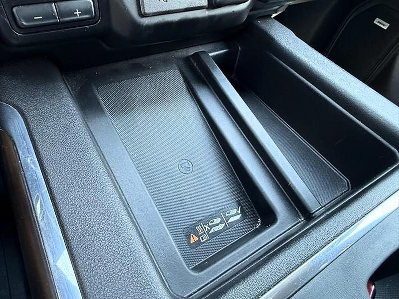GMC Sierra 1500  2020