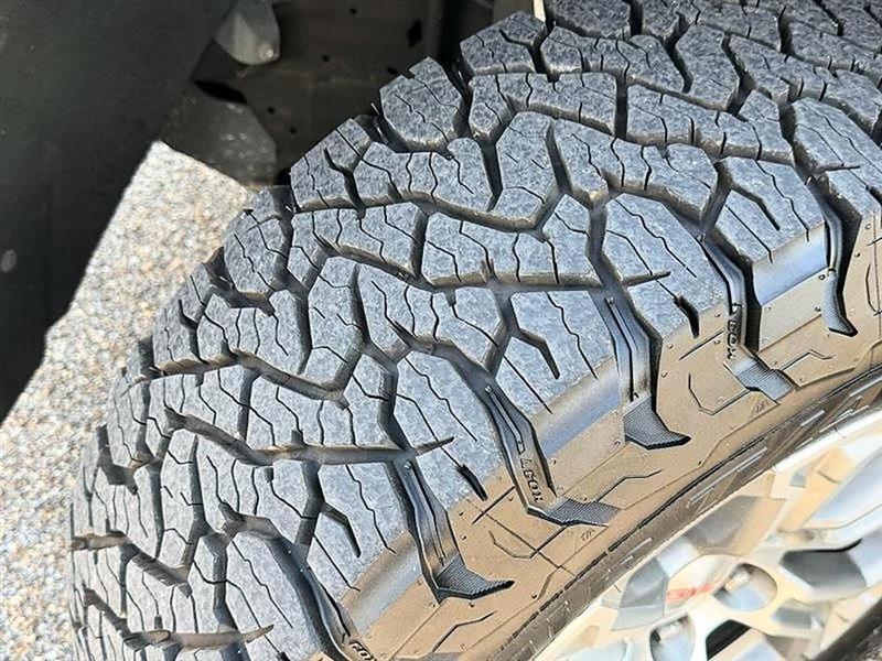 GMC Sierra 1500  2020