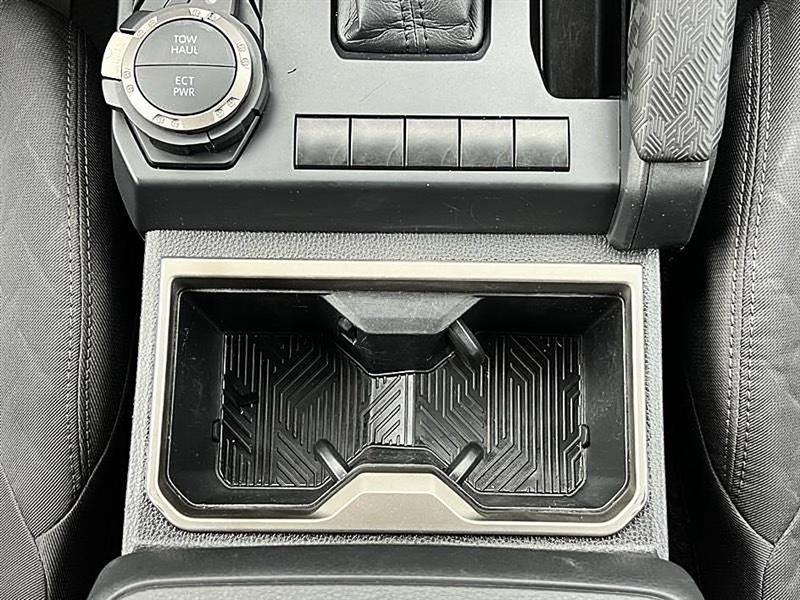 Toyota Tacoma  2024