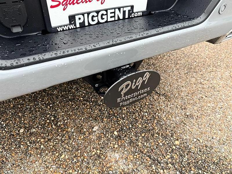GMC Sierra 1500  2025