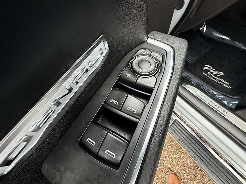 GMC Sierra 1500  2025