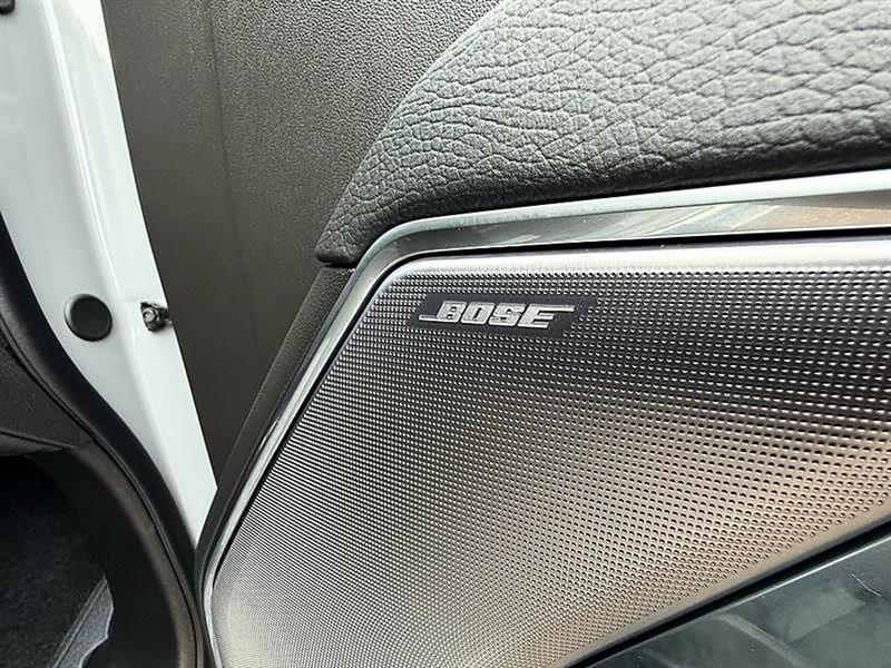 GMC Sierra 1500  2025