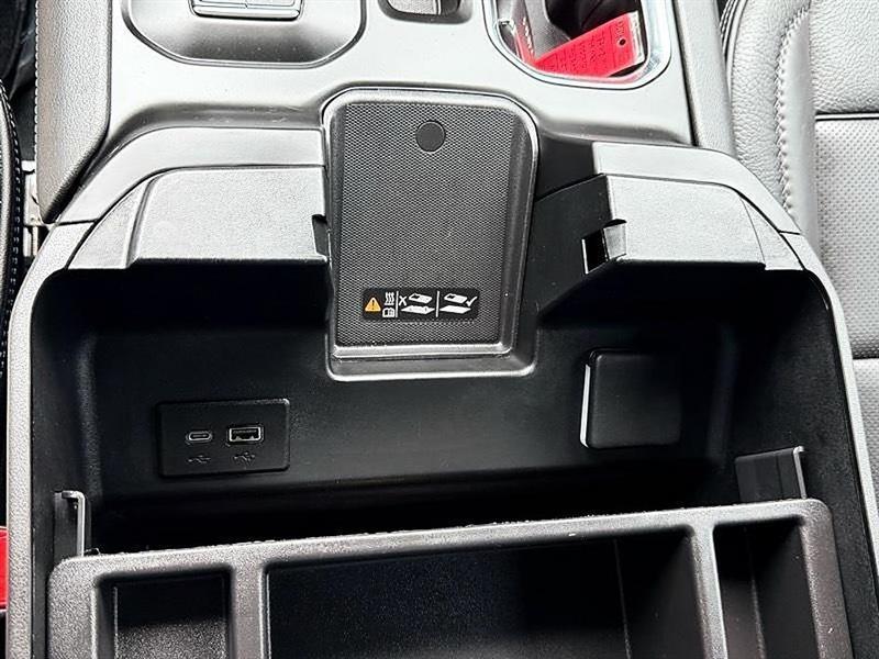 GMC Sierra 1500  2025