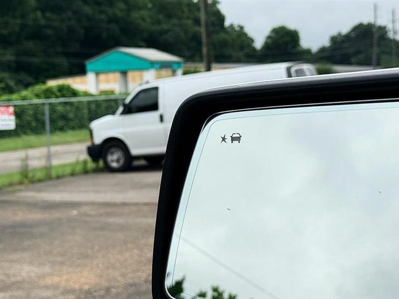 GMC Sierra 1500  2025