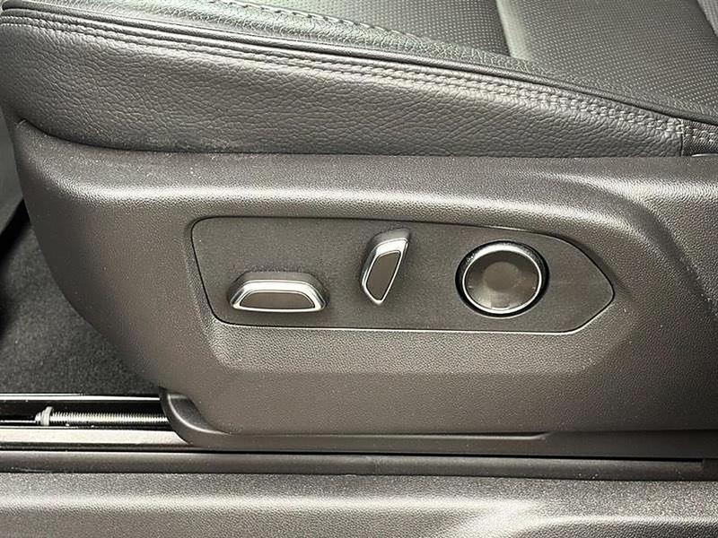 GMC Sierra 1500  2025