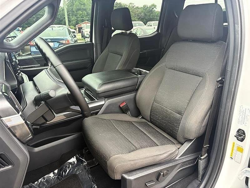 Ford F-150  2023