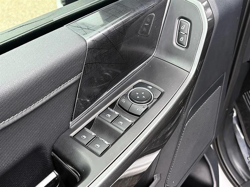 Ford F-150  2023