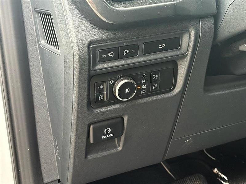 Ford F-150  2023