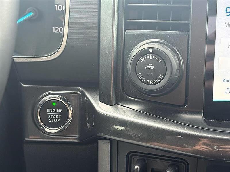 Ford F-150  2023