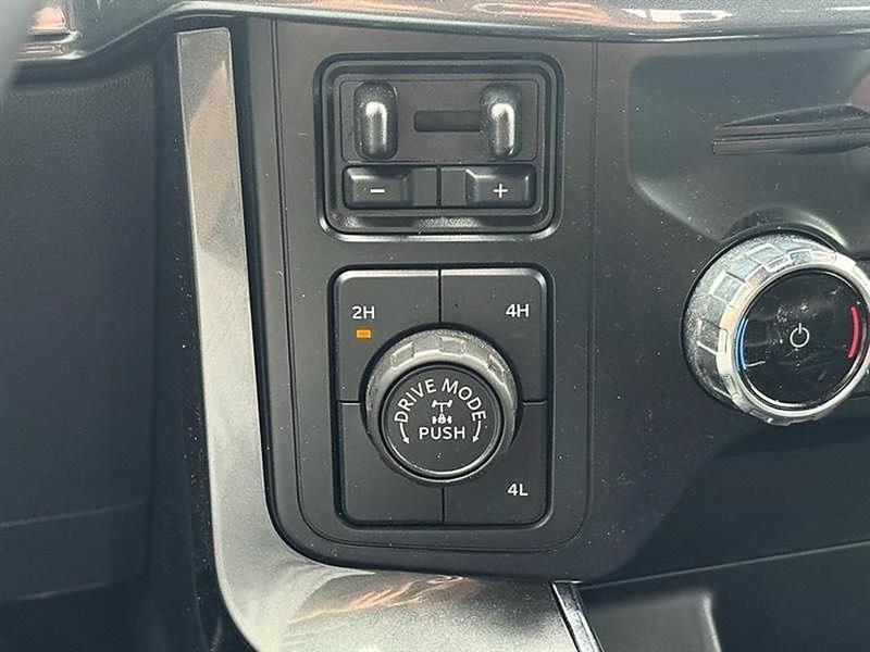 Ford F-150  2023