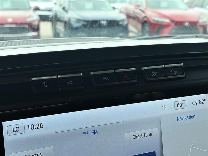 Ford F-150  2023