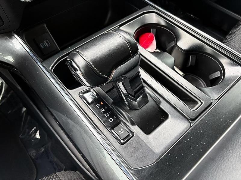 Ford F-150  2023