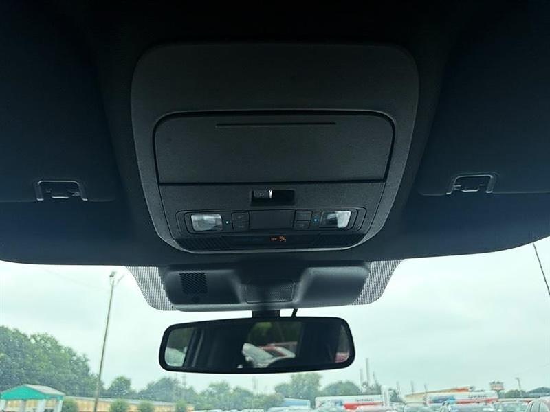 Ford F-150  2023