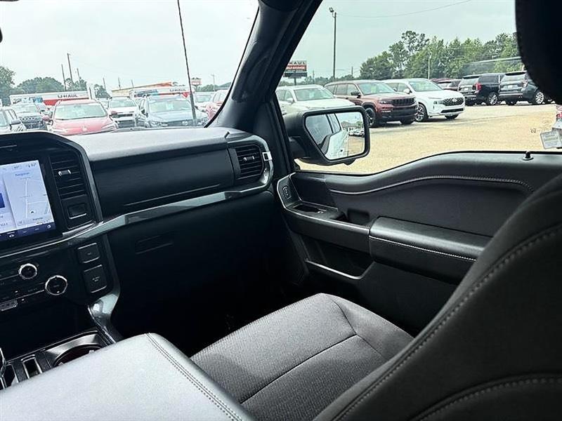 Ford F-150  2023