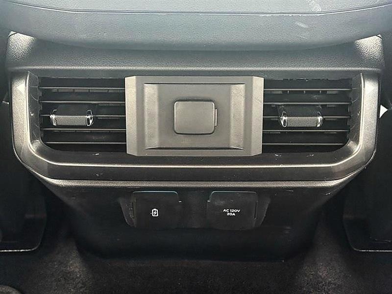 Ford F-150  2023