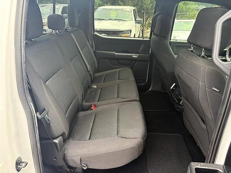 Ford F-150  2023