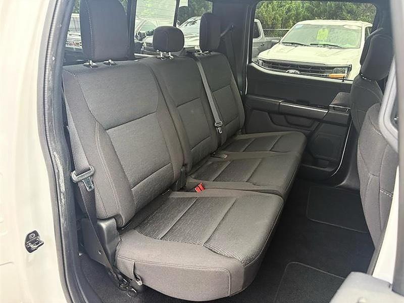 Ford F-150  2023