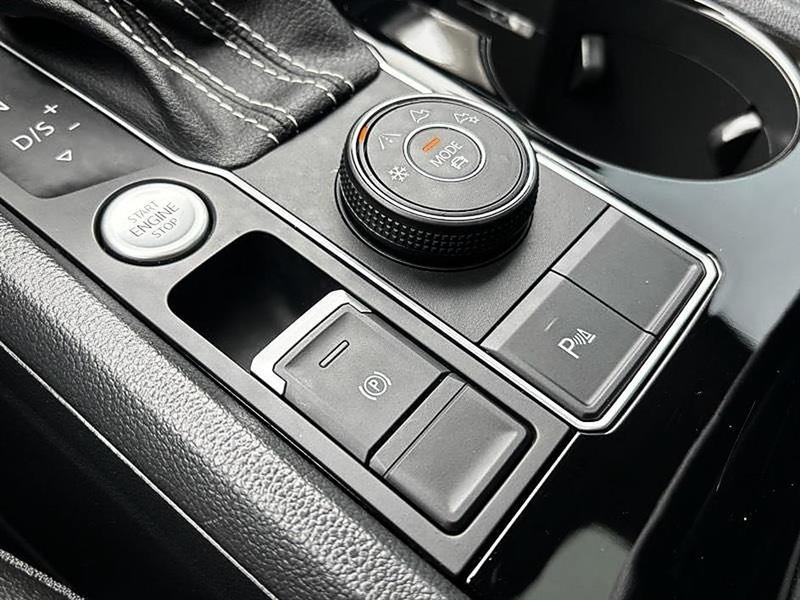 Volkswagen Atlas  2023