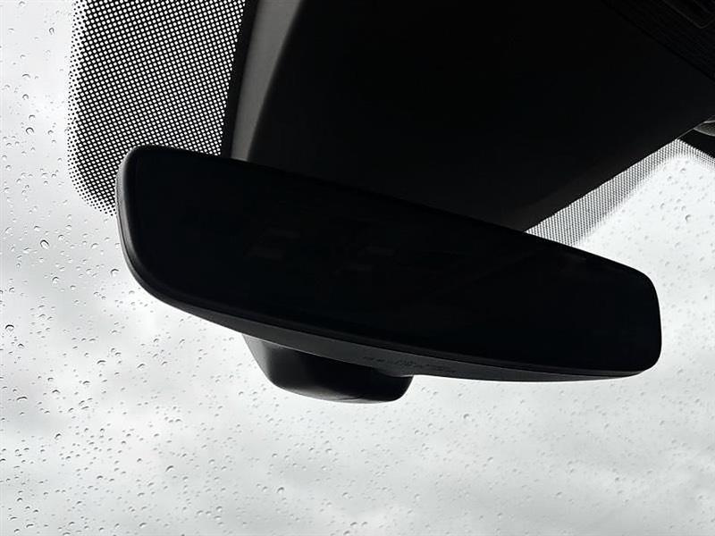 Volkswagen Atlas  2023