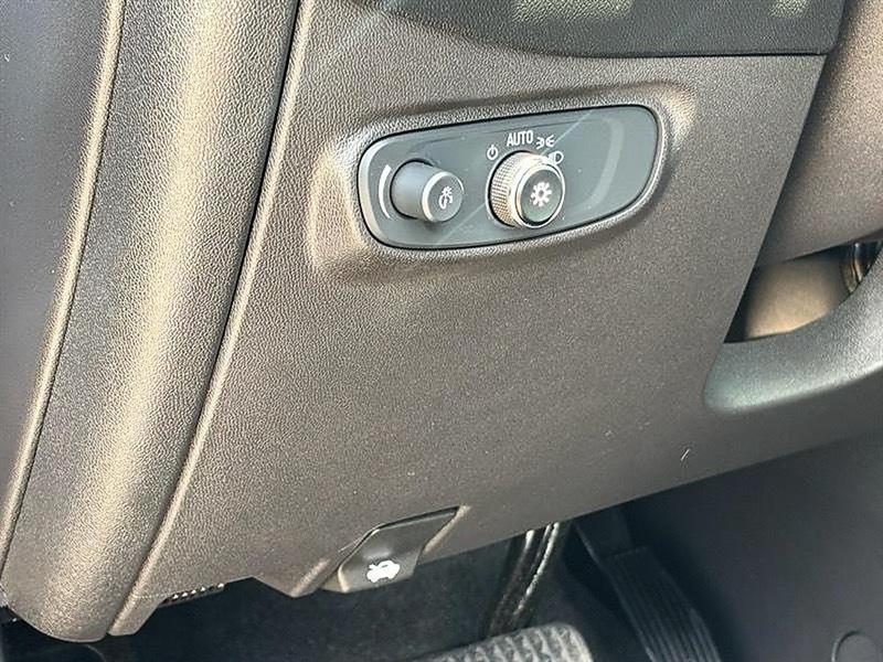 Chevrolet Equinox  2024