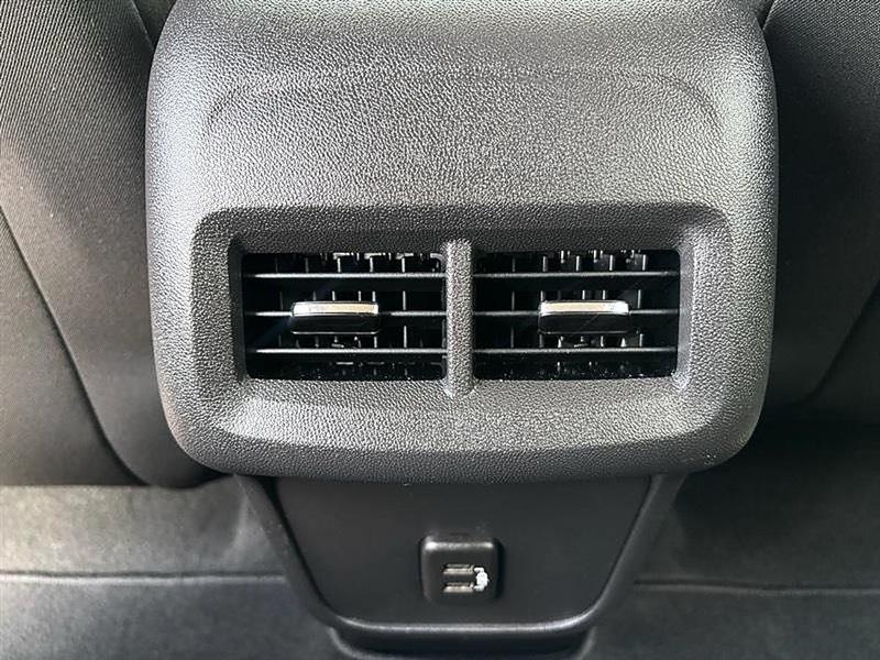 Chevrolet Equinox  2024