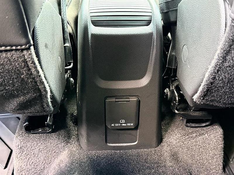Buick Encore Preferred AWD 2022