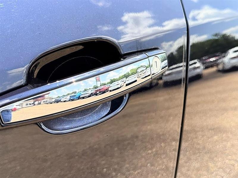 Buick Encore Preferred AWD 2022