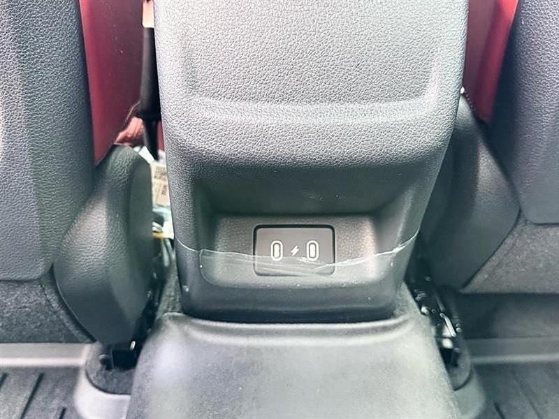Kia K5  2026