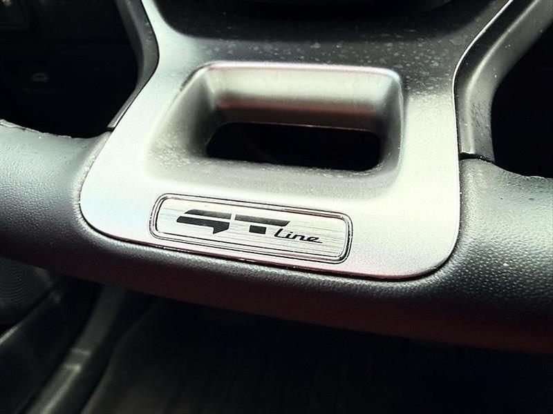 Kia K5  2026