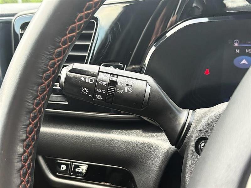 Lexus NX  2023