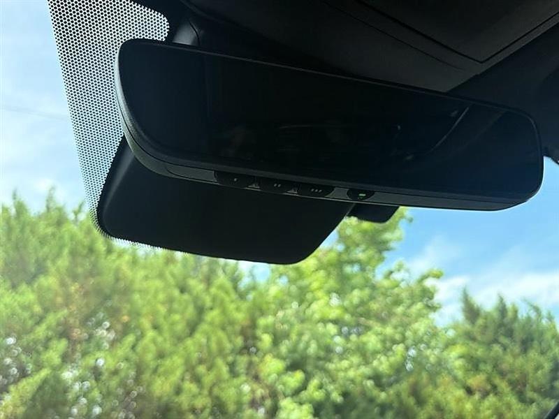 Lexus NX  2023