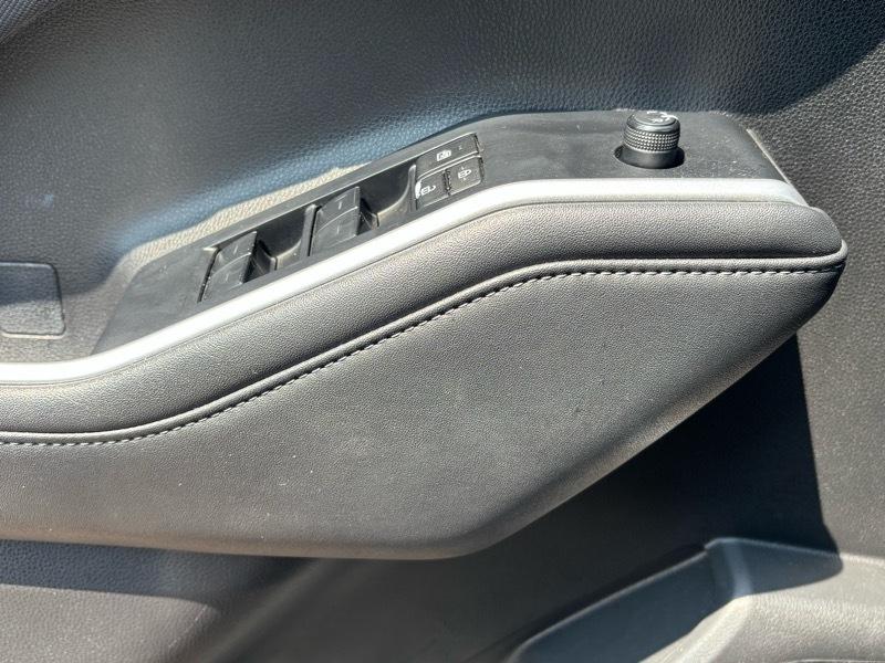 Toyota Highlander  2023
