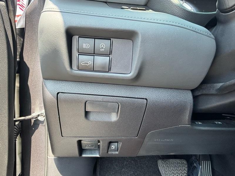 Toyota Highlander  2023