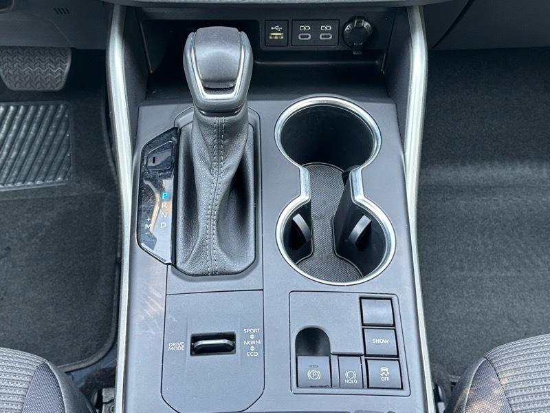 Toyota Highlander  2023