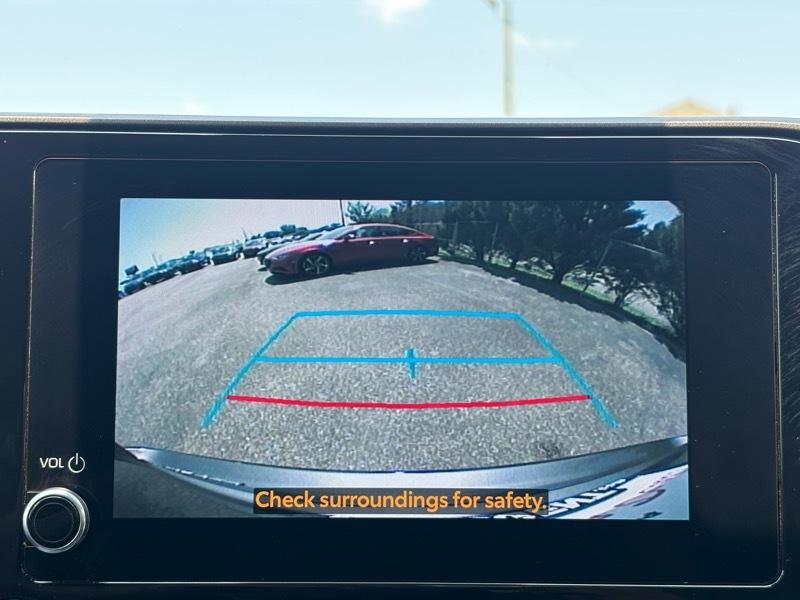 Toyota Highlander  2023