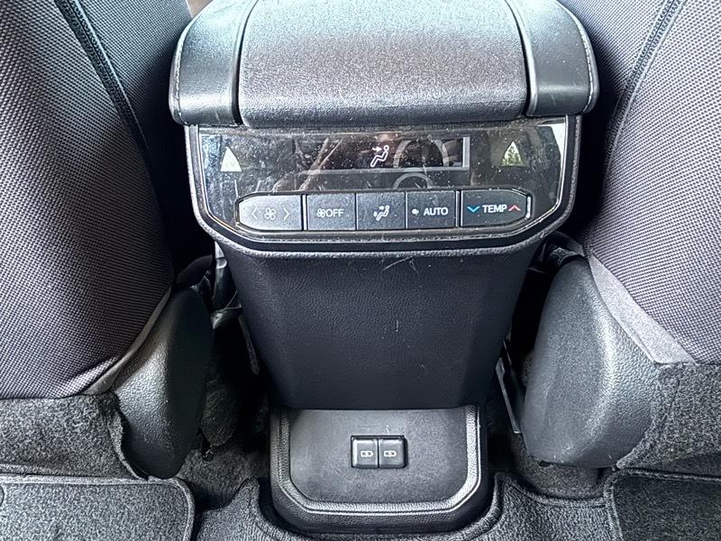 Toyota Highlander  2023