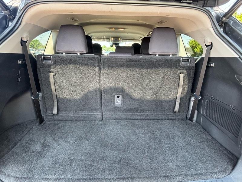Toyota Highlander  2023
